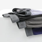 Men’s Cotton Boxers