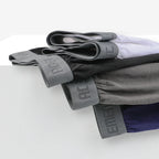 Underwear Loose Home Shorts Summer