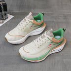 Shoes Sneakers Casual Tenis Trainer