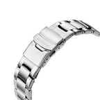 X-GEAR Multifunctional Digital Sports Watch