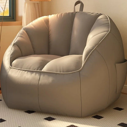 Versatile Bean Bag Couch
