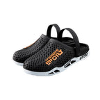 Soft Bottom Beach Shoes