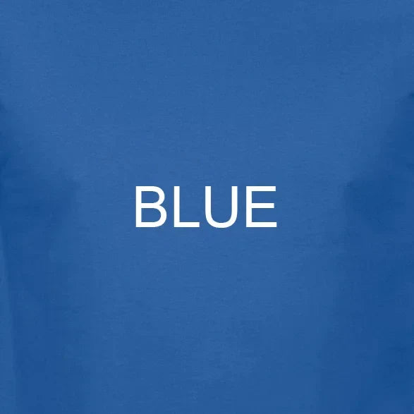 Happy Columbus Day T-Shirt