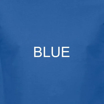 Happy Columbus Day T-Shirt