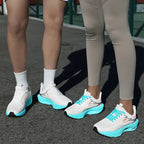 Shoes Sneakers Casual Tenis Trainer