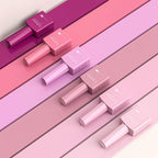 CANNI Gel Nail Polish HEMA