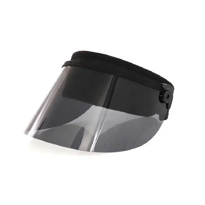 Outdoor Sport Sun Visor