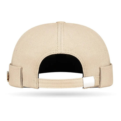 Four Seasons Baseball Cap