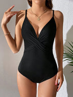 Sexy Club Top
