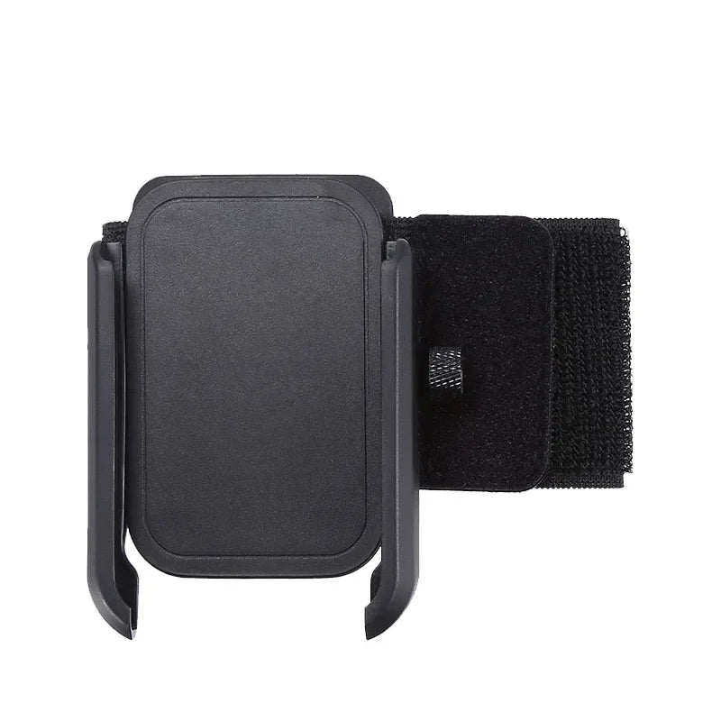 360° Sports Phone Holder