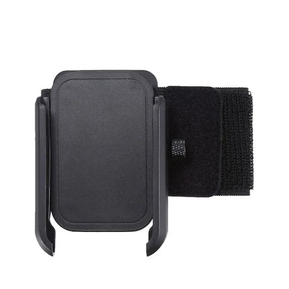 360° Sports Phone Holder