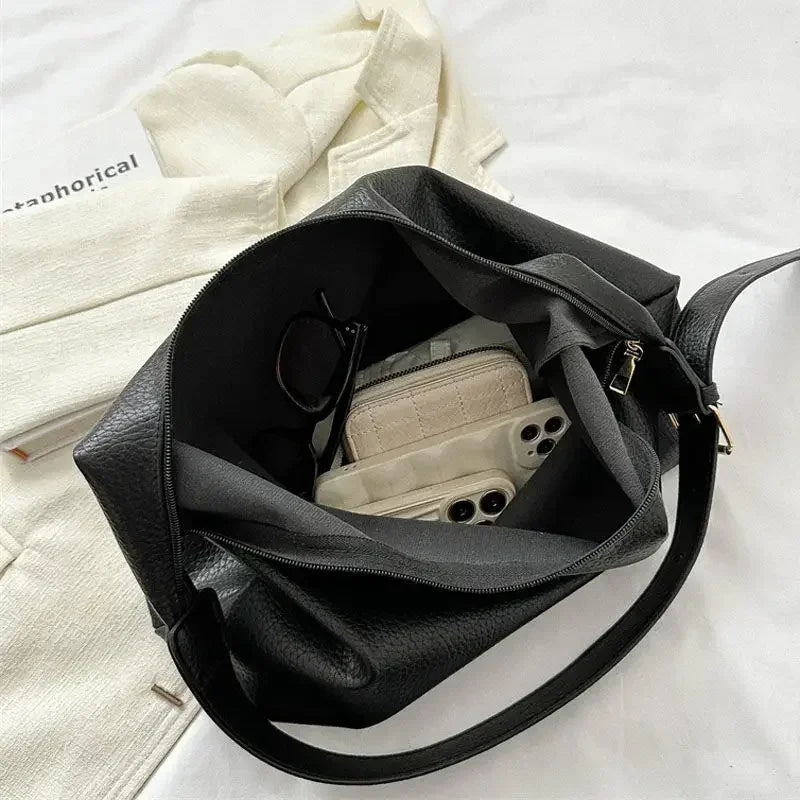 Fashion Casual Tote