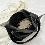 Fashion Casual Tote