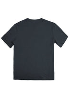 Breathable Cotton Casual T-Shirt