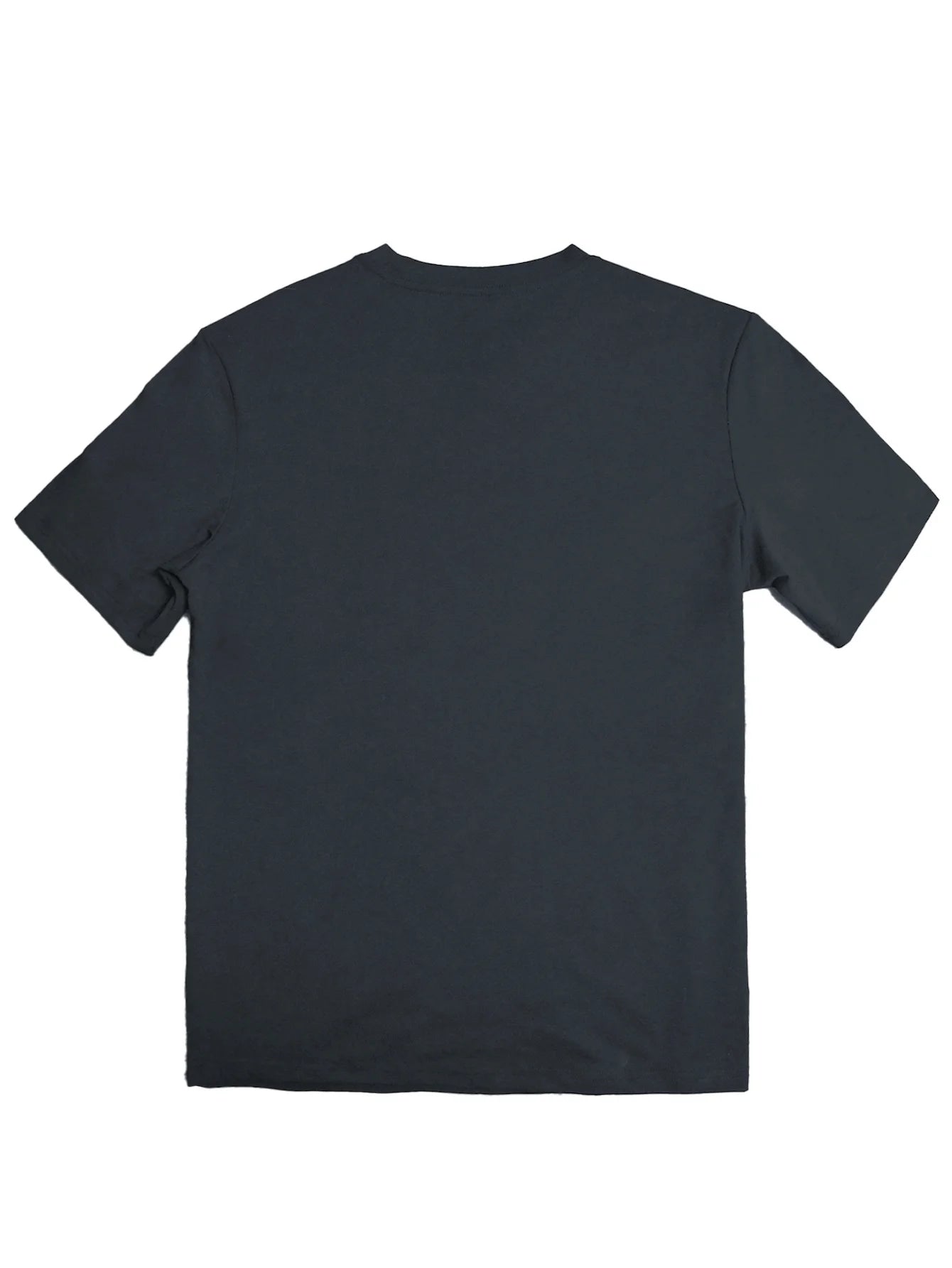 Breathable Cotton Casual T-Shirt