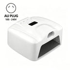Nail Lamp Single Toe Finger