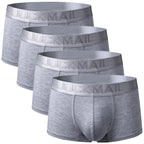 Lot Underwear Boxer Underpants Shorts