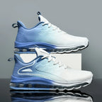 Shoes Sneakers Casual Trainer 3