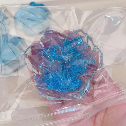 Cat Claw Stress Reliever