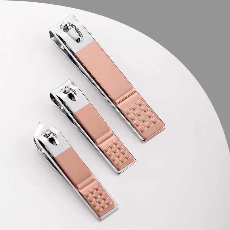 7 12 18 Piece Nail