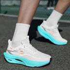 Shoes Sneakers Casual Tenis Trainer