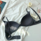 Seamless Backless Bra