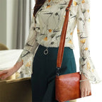 Women’s Large Tote Set