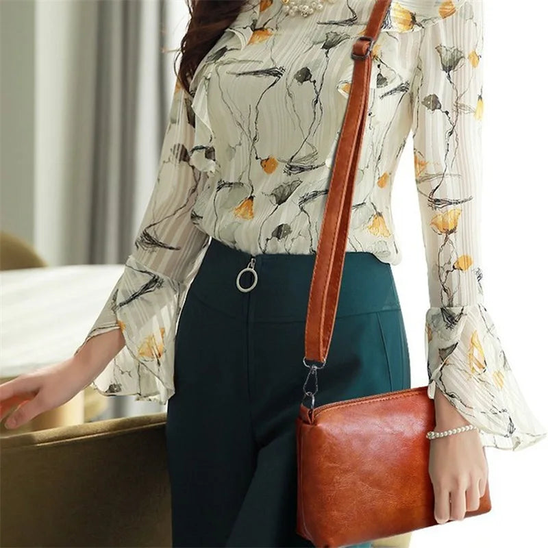 Women’s Large Tote Set