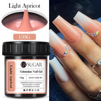 UR SUGAR Nail Extension Gel