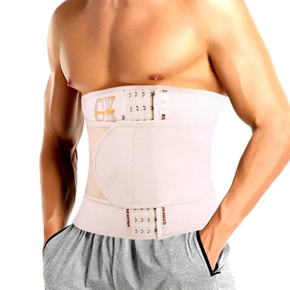 Men’s Waist Trainer