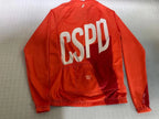 Team Road Bike Jersey Suit