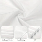 3D Ghost Phantom Wall Tapestry