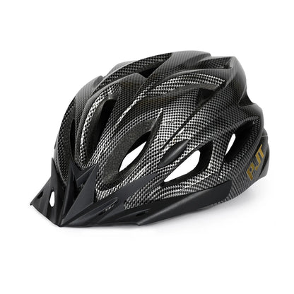 Lightweight Ultralight Cycling Helmet