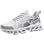 Shoes Sneakers Casual Trainer 4