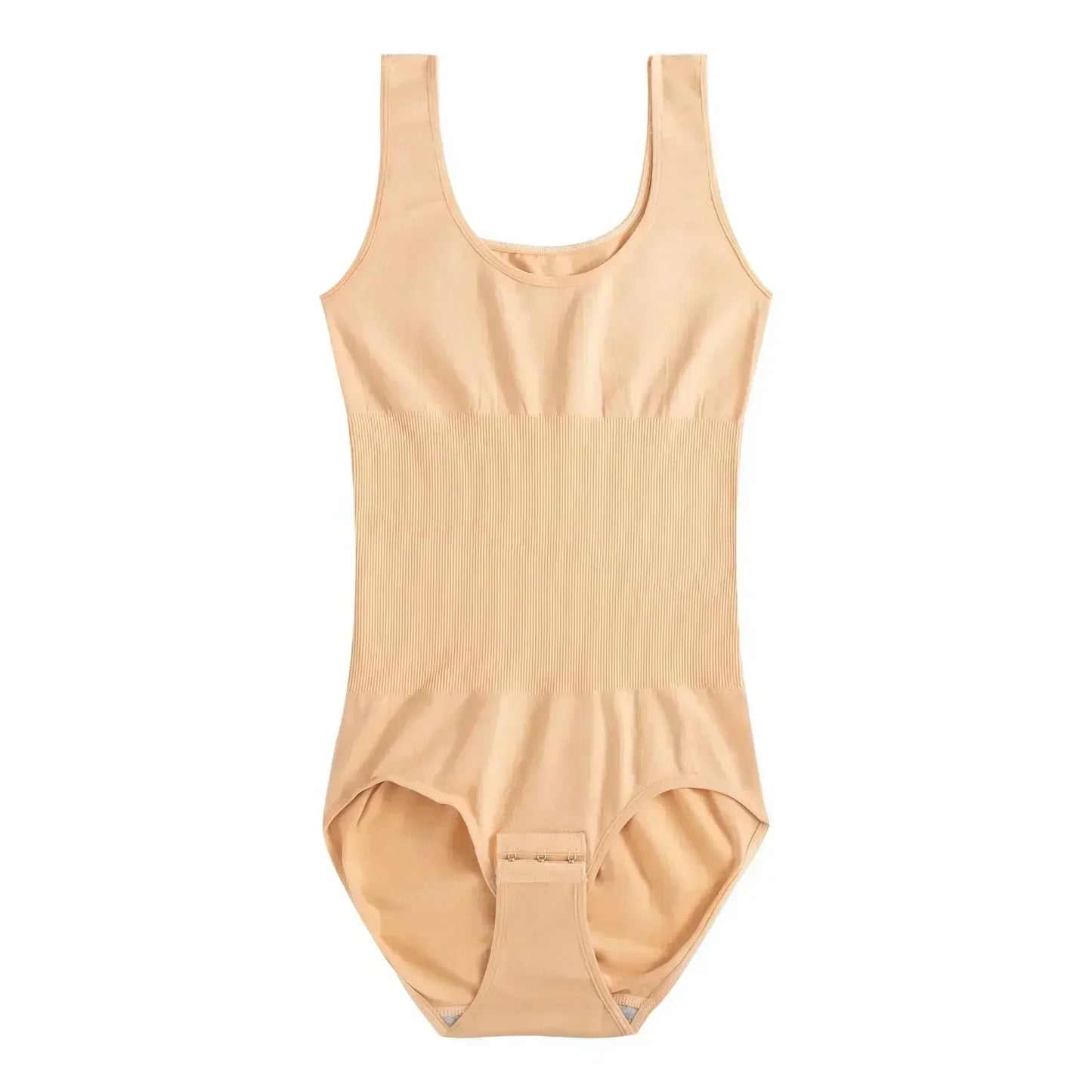 Women Slimming Bodysuit Shapewear