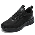 Size 50 Sports Casual Shoes
