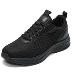 Size 50 Sports Casual Shoes