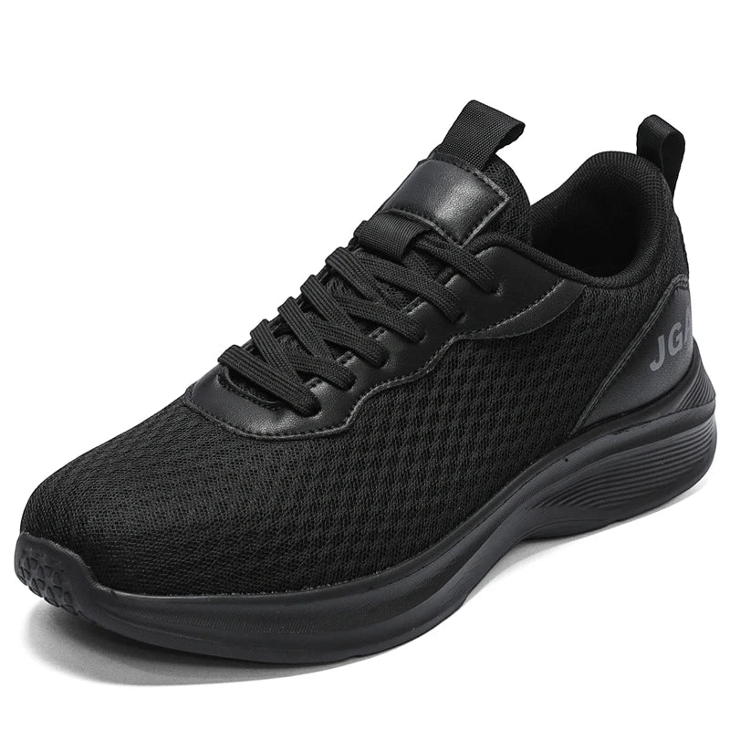 Size 50 Sports Casual Shoes