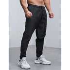 Elastic Running Sports Pants