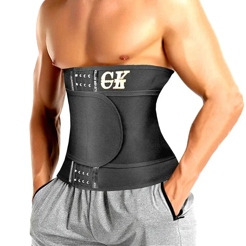 Men’s Waist Trainer