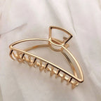 Cute Top Clip Hairpin