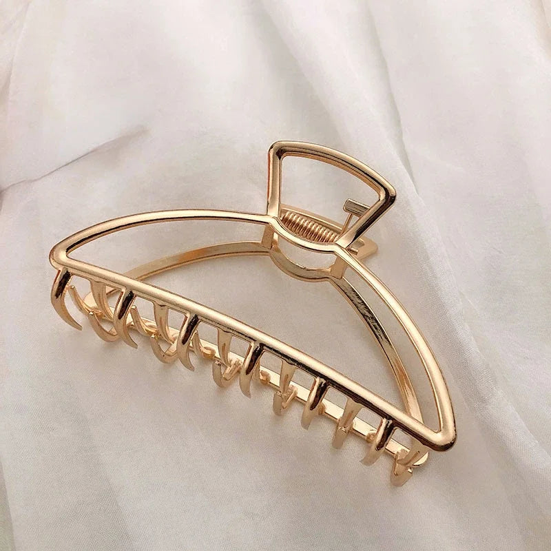 Cute Top Clip Hairpin