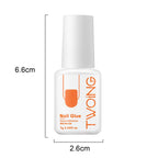 Super Strong Nail Glue