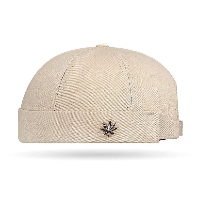 Four Seasons Baseball Cap