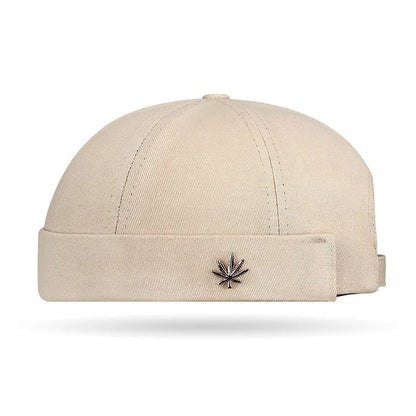 Four Seasons Baseball Cap