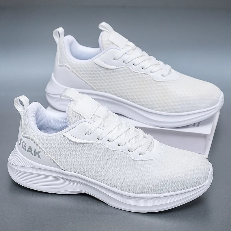 Size 50 Sports Casual Shoes