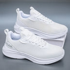 Size 50 Sports Casual Shoes