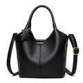 Casual Fashion Tote