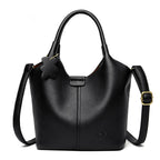 Casual Fashion Tote