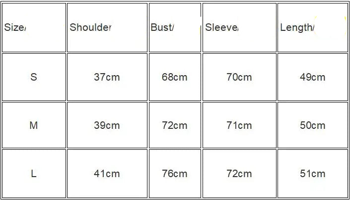 Broadcloth Solid Crew Neck True-To-Size Fit Top